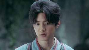 Handsome Siblings Season 1 เซียวฮื้อยี้ ปี 1 ตอนที่ 31