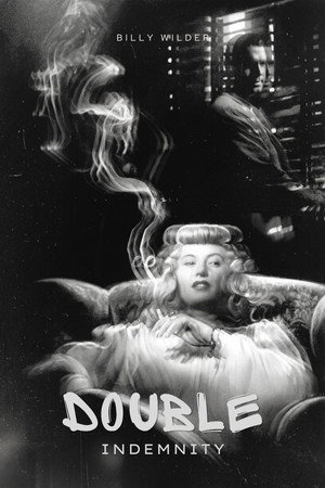 Double Indemnity 136