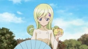 Shugo Chara!: 2×13