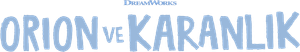 Orion ve Karanlık