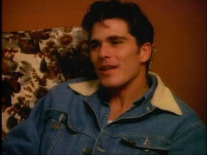 The Hitchhiker: 1×21