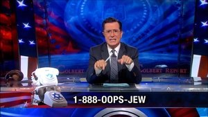 The Colbert Report: 10×159