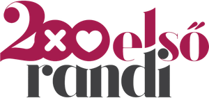 200 First Dates — Logos 1