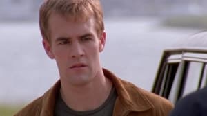 Dawson’s Creek Season 5 Episode 4