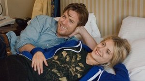 Beginners (2010)