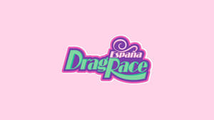 poster Drag Race España