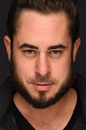 actor1