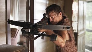 The Walking Dead: 2×4