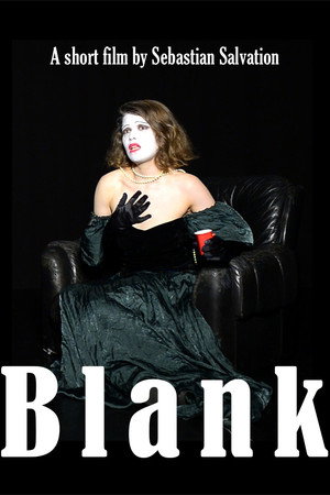 Blank