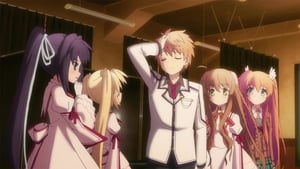 Rewrite Episódio 7