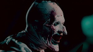 Terrifier movie still 307