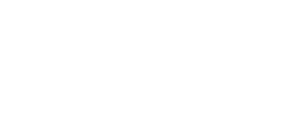 The Real Has Come! (2023) อลหม่านวิวาห์กำมะลอ (50 ตอน)