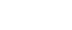 Doctor Prisoner — Logos 4