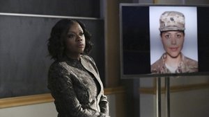 How to Get Away with Murder Season 3 Episode 6