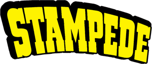 Stampede