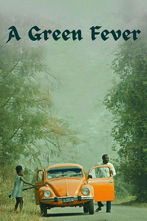 A Green Fever 4