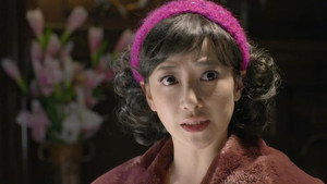 Still from Episode 18