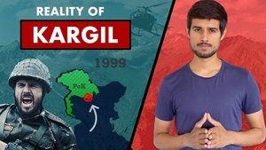 Kargil War | Why it happened? | Real Story of Vikram Batra
