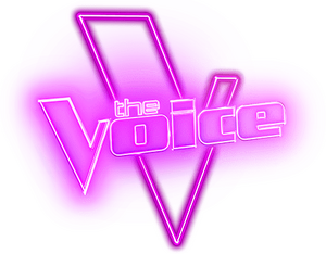 The Voice