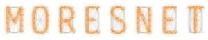 Moresnet