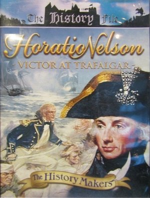 Nonton film Horatio Nelson: Victor at Trafalgar (1998) terbaru sub indo Nonton film Horatio Nelson: Victor at Trafalgar (1998) terbaru sub indo