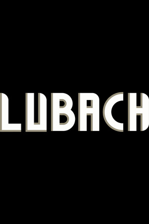 Lubach 6