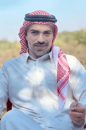 actor1