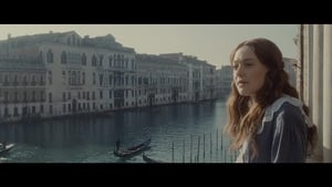 Effie Gray – Storia di uno scandalo (2014)