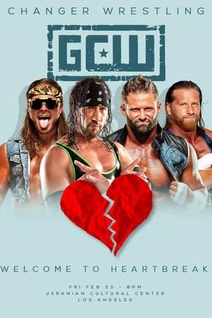 Image GCW Welcome To Heartbreak