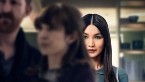 Humans ( 2015 )