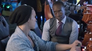 House of Lies: 5 Staffel 8 Folge