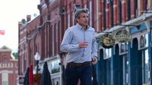 Memory of a Killer: 1×2