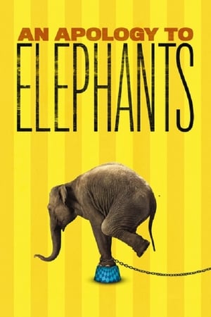 Image Au nom des éléphants