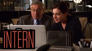 Stagiarul (2015) – Dublat în Română
