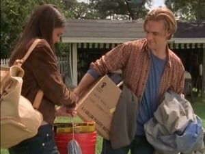 Dawson’s Creek Season 4 Episode 7