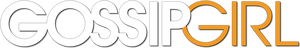 Gossip Girl