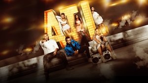 Growing Up Hip Hop: Atlanta: 2×2