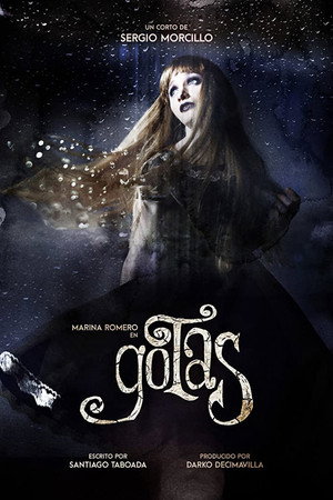 Gotas 5