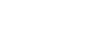 Onimusha — Logos 11