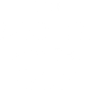 The Monk and the Gun