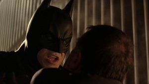 Captura de Batman Begins (2005) Dual 1080p