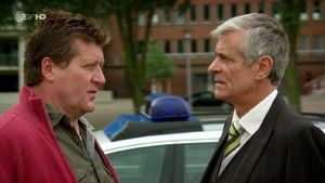 28wszzcxe2622b5tmiisirsmwnq