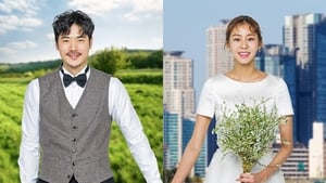 My Husband, Mr. Oh! (2018) Korean Drama