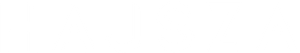 La caza — Logos 3