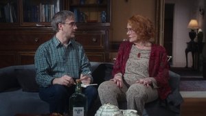 27 Nights (2025) 27 คืน