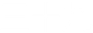 Trinta e Nove — Logos 6