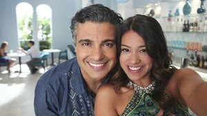 Jane the Virgin Season 1 Episode 3