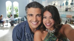 Jane the Virgin 1 x Episodio 3