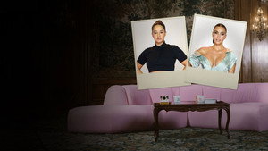 Icon, Truths, and Balance