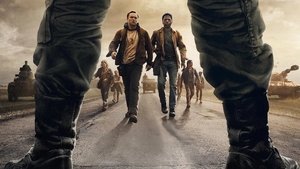 Images posters